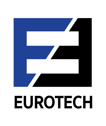 Eurotech