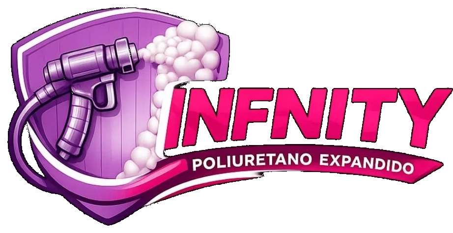 Infinity Poliuretano
