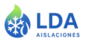 LDA Aislaciones