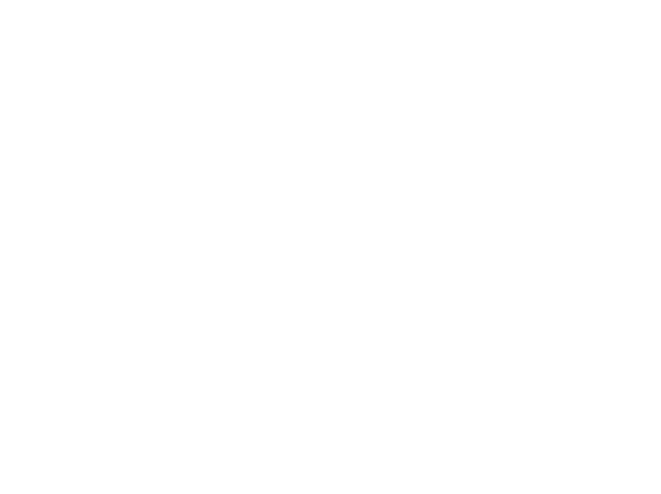 Polypro