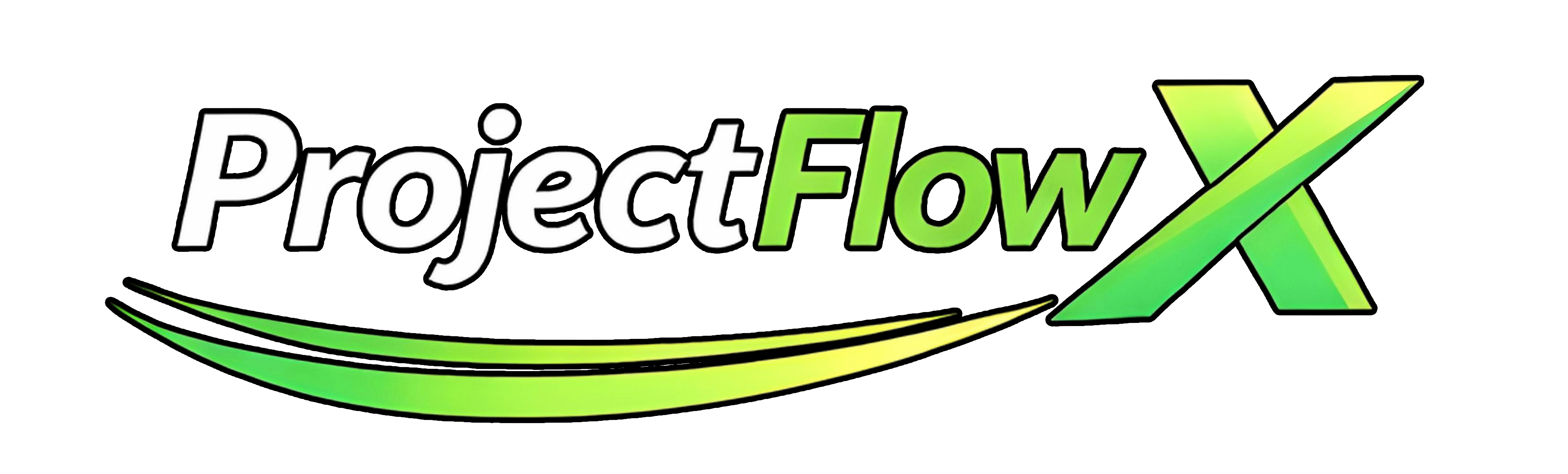 Project Flow X